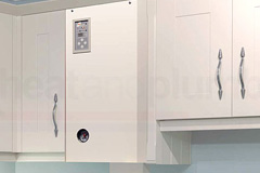 Brancepeth electric boiler quotes