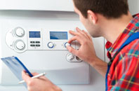 free commercial Brancepeth boiler quotes