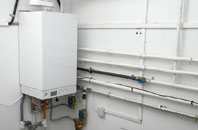 Brancepeth boiler installers
